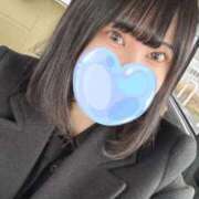 ヒメ日記 2026/02/26 09:06 投稿 あやせ 君とふわふわプリンセスin熊谷