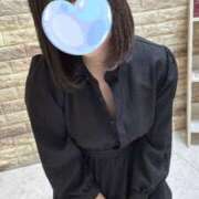 ヒメ日記 2026/02/26 17:52 投稿 あやせ 君とふわふわプリンセスin熊谷