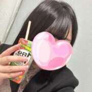 ヒメ日記 2026/02/27 10:01 投稿 あやせ 君とふわふわプリンセスin熊谷