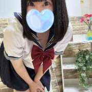 ヒメ日記 2026/03/01 10:51 投稿 あやせ 君とふわふわプリンセスin熊谷