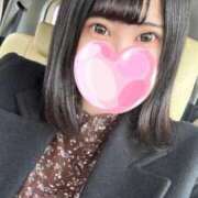 ヒメ日記 2026/03/02 08:48 投稿 あやせ 君とふわふわプリンセスin熊谷