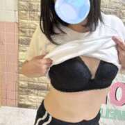 ヒメ日記 2026/03/02 09:51 投稿 あやせ 君とふわふわプリンセスin熊谷