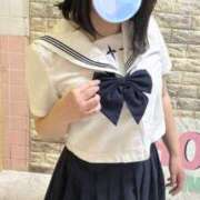 ヒメ日記 2026/03/02 11:57 投稿 あやせ 君とふわふわプリンセスin熊谷