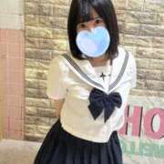 ヒメ日記 2026/03/02 16:59 投稿 あやせ 君とふわふわプリンセスin熊谷