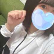 ヒメ日記 2026/03/02 19:05 投稿 あやせ 君とふわふわプリンセスin熊谷