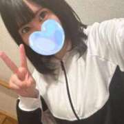 ヒメ日記 2026/03/02 21:27 投稿 あやせ 君とふわふわプリンセスin熊谷