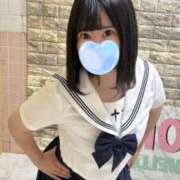 ヒメ日記 2026/03/03 08:52 投稿 あやせ 君とふわふわプリンセスin熊谷