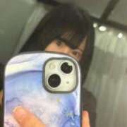 あやせ 🦋退勤しました🦋 君とふわふわプリンセスin熊谷