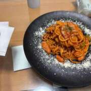 あやせ 🦋あやせご飯🦋 君とふわふわプリンセスin熊谷