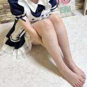 ヒメ日記 2026/03/04 13:21 投稿 あやせ 君とふわふわプリンセスin熊谷