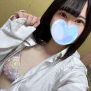 ヒメ日記 2026/03/04 13:55 投稿 あやせ 君とふわふわプリンセスin熊谷