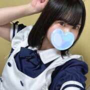 ヒメ日記 2026/03/04 20:54 投稿 あやせ 君とふわふわプリンセスin熊谷