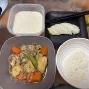 ヒメ日記 2026/03/05 18:53 投稿 あやせ 君とふわふわプリンセスin熊谷