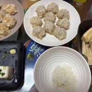 ヒメ日記 2026/03/08 18:46 投稿 あやせ 君とふわふわプリンセスin熊谷