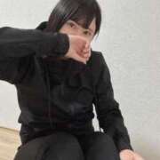 ヒメ日記 2026/03/10 20:33 投稿 あやせ 君とふわふわプリンセスin熊谷