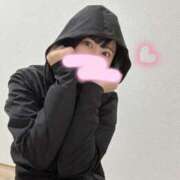 ヒメ日記 2026/03/10 23:02 投稿 あやせ 君とふわふわプリンセスin熊谷