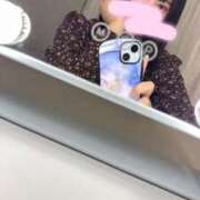 ヒメ日記 2026/03/11 10:16 投稿 あやせ 君とふわふわプリンセスin熊谷