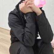 ヒメ日記 2026/03/12 13:32 投稿 あやせ 君とふわふわプリンセスin熊谷