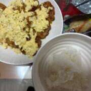 ヒメ日記 2026/03/13 21:06 投稿 あやせ 君とふわふわプリンセスin熊谷