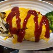 ヒメ日記 2026/03/14 20:30 投稿 あやせ 君とふわふわプリンセスin熊谷