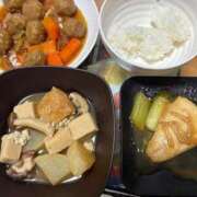 ヒメ日記 2026/03/15 18:23 投稿 あやせ 君とふわふわプリンセスin熊谷