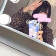 ヒメ日記 2026/03/16 16:52 投稿 あやせ 君とふわふわプリンセスin熊谷