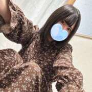 ヒメ日記 2026/03/18 20:18 投稿 あやせ 君とふわふわプリンセスin熊谷