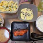 ヒメ日記 2026/03/19 19:36 投稿 あやせ 君とふわふわプリンセスin熊谷