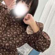 ヒメ日記 2026/03/19 23:11 投稿 あやせ 君とふわふわプリンセスin熊谷