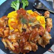 ヒメ日記 2026/03/20 19:40 投稿 あやせ 君とふわふわプリンセスin熊谷