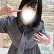 ヒメ日記 2026/03/22 09:18 投稿 あやせ 君とふわふわプリンセスin熊谷