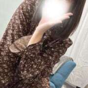 ヒメ日記 2026/03/22 19:43 投稿 あやせ 君とふわふわプリンセスin熊谷