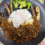 ヒメ日記 2026/03/23 20:17 投稿 あやせ 君とふわふわプリンセスin熊谷