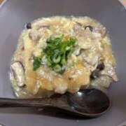 ヒメ日記 2026/03/24 21:35 投稿 あやせ 君とふわふわプリンセスin熊谷