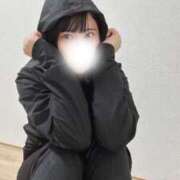 ヒメ日記 2026/03/25 09:04 投稿 あやせ 君とふわふわプリンセスin熊谷