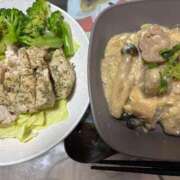 ヒメ日記 2026/03/25 23:30 投稿 あやせ 君とふわふわプリンセスin熊谷