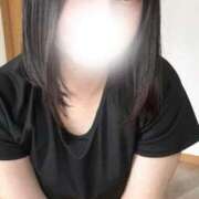 ヒメ日記 2026/03/26 22:18 投稿 あやせ 君とふわふわプリンセスin熊谷