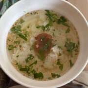 ヒメ日記 2026/03/27 10:30 投稿 あやせ 君とふわふわプリンセスin熊谷