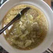 ヒメ日記 2026/03/28 13:28 投稿 あやせ 君とふわふわプリンセスin熊谷