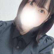 ヒメ日記 2026/03/28 17:01 投稿 あやせ 君とふわふわプリンセスin熊谷