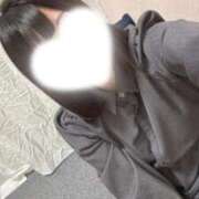 ヒメ日記 2026/03/28 18:29 投稿 あやせ 君とふわふわプリンセスin熊谷