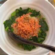 ヒメ日記 2026/03/29 09:30 投稿 あやせ 君とふわふわプリンセスin熊谷