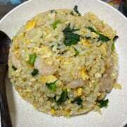 ヒメ日記 2026/03/29 21:44 投稿 あやせ 君とふわふわプリンセスin熊谷