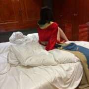 ヒメ日記 2026/03/30 15:39 投稿 あやせ 君とふわふわプリンセスin熊谷