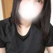 ヒメ日記 2026/03/31 12:31 投稿 あやせ 君とふわふわプリンセスin熊谷