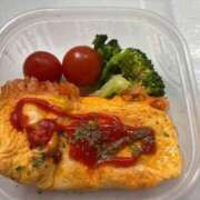 ヒメ日記 2026/03/31 17:50 投稿 あやせ 君とふわふわプリンセスin熊谷