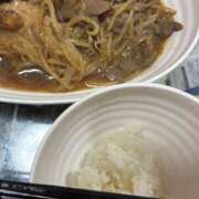 ヒメ日記 2026/03/31 21:56 投稿 あやせ 君とふわふわプリンセスin熊谷