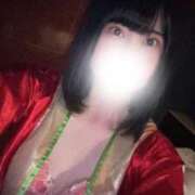 ヒメ日記 2026/04/01 08:01 投稿 あやせ 君とふわふわプリンセスin熊谷