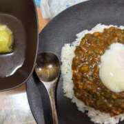 ヒメ日記 2026/04/01 20:20 投稿 あやせ 君とふわふわプリンセスin熊谷