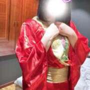 ヒメ日記 2026/04/02 10:02 投稿 あやせ 君とふわふわプリンセスin熊谷